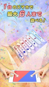 ���������꡼ No.008�Υ���ͥ������ / 1���ü����6�ͤޤ�ͷ�٤�ߥ˥����ླྀ�֤ߤ�ʤ�����ߥ˥�����פ�������Ͽ�μ��դ򳫻�