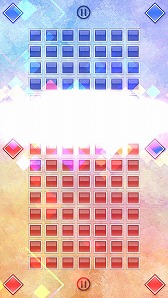 ���������꡼ No.011�Υ���ͥ������ / 1���ü����6�ͤޤ�ͷ�٤�ߥ˥����ླྀ�֤ߤ�ʤ�����ߥ˥�����פ�������Ͽ�μ��դ򳫻�