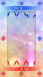 ���������꡼ No.012�Υ���ͥ������ / 1���ü����6�ͤޤ�ͷ�٤�ߥ˥����ླྀ�֤ߤ�ʤ�����ߥ˥�����פ�������Ͽ�μ��դ򳫻�