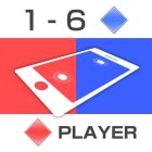 �ѥå�����