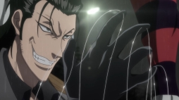 ꡼ No.003 | ֤ ˥ᡤ褦67ϡ֤餯ꥵסƣϺ̾ߥå򥢥˥Ჽ񥢥