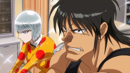 ꡼ No.008 | ֤ ˥ᡤ褦67ϡ֤餯ꥵסƣϺ̾ߥå򥢥˥Ჽ񥢥