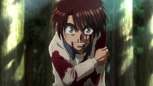 ꡼ No.012 | ֤ ˥ᡤ褦67ϡ֤餯ꥵסƣϺ̾ߥå򥢥˥Ჽ񥢥