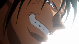 ꡼ No.014 | ֤ ˥ᡤ褦67ϡ֤餯ꥵסƣϺ̾ߥå򥢥˥Ჽ񥢥