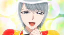 ꡼ No.015 | ֤ ˥ᡤ褦67ϡ֤餯ꥵסƣϺ̾ߥå򥢥˥Ჽ񥢥