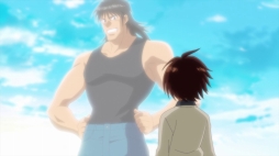 ꡼ No.017 | ֤ ˥ᡤ褦67ϡ֤餯ꥵסƣϺ̾ߥå򥢥˥Ჽ񥢥