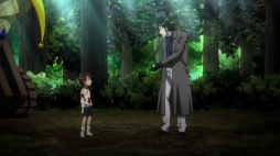 ꡼ No.018 | ֤ ˥ᡤ褦67ϡ֤餯ꥵסƣϺ̾ߥå򥢥˥Ჽ񥢥