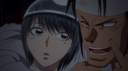 ꡼ No.019 | ֤ ˥ᡤ褦67ϡ֤餯ꥵסƣϺ̾ߥå򥢥˥Ჽ񥢥