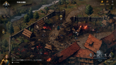 ꡼ No.004 | ֥å㡼פˤɥХȥRPGå줷̺¡å㡼ƥ륺פͽ󤬥