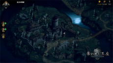 ꡼ No.005 | ֥å㡼פˤɥХȥRPGå줷̺¡å㡼ƥ륺פͽ󤬥