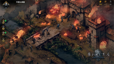 ꡼ No.006 | ֥å㡼פˤɥХȥRPGå줷̺¡å㡼ƥ륺פͽ󤬥