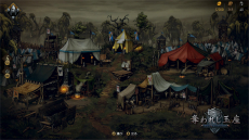 ꡼ No.010 | ֥å㡼פˤɥХȥRPGå줷̺¡å㡼ƥ륺פͽ󤬥