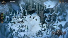 ꡼ No.011 | ֥å㡼פˤɥХȥRPGå줷̺¡å㡼ƥ륺פͽ󤬥