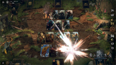 ꡼ No.012 | ֥å㡼פˤɥХȥRPGå줷̺¡å㡼ƥ륺פͽ󤬥