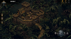 ꡼ No.013 | ֥å㡼פˤɥХȥRPGå줷̺¡å㡼ƥ륺פͽ󤬥