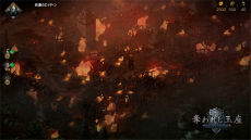 ꡼ No.014 | ֥å㡼פˤɥХȥRPGå줷̺¡å㡼ƥ륺פͽ󤬥