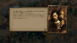 ꡼ No.004 | å줷̺¡å㡼ƥ륺פϥեʤ餼ͷǤۤʡȥȡɤȤϰ㤦Ω줫ʪ򥷥꡼иԤҲ