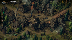 ꡼ No.006 | å줷̺¡å㡼ƥ륺פϥեʤ餼ͷǤۤʡȥȡɤȤϰ㤦Ω줫ʪ򥷥꡼иԤҲ