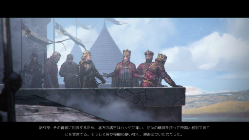 ꡼ No.009 | å줷̺¡å㡼ƥ륺פϥեʤ餼ͷǤۤʡȥȡɤȤϰ㤦Ω줫ʪ򥷥꡼иԤҲ