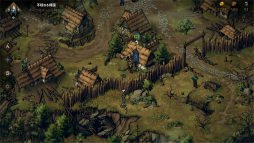 ꡼ No.012 | å줷̺¡å㡼ƥ륺פϥեʤ餼ͷǤۤʡȥȡɤȤϰ㤦Ω줫ʪ򥷥꡼иԤҲ