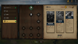 ꡼ No.014 | å줷̺¡å㡼ƥ륺פϥեʤ餼ͷǤۤʡȥȡɤȤϰ㤦Ω줫ʪ򥷥꡼иԤҲ