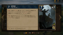 ꡼ No.015 | å줷̺¡å㡼ƥ륺פϥեʤ餼ͷǤۤʡȥȡɤȤϰ㤦Ω줫ʪ򥷥꡼иԤҲ