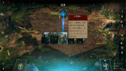 ꡼ No.016 | å줷̺¡å㡼ƥ륺פϥեʤ餼ͷǤۤʡȥȡɤȤϰ㤦Ω줫ʪ򥷥꡼иԤҲ