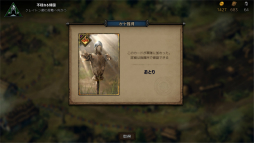 ꡼ No.017 | å줷̺¡å㡼ƥ륺פϥեʤ餼ͷǤۤʡȥȡɤȤϰ㤦Ω줫ʪ򥷥꡼иԤҲ