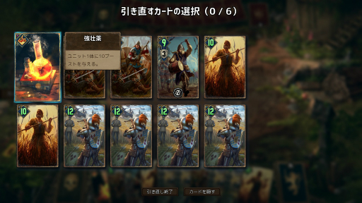 ꡼ No.018 | å줷̺¡å㡼ƥ륺פϥեʤ餼ͷǤۤʡȥȡɤȤϰ㤦Ω줫ʪ򥷥꡼иԤҲ