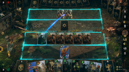 ꡼ No.019 | å줷̺¡å㡼ƥ륺פϥեʤ餼ͷǤۤʡȥȡɤȤϰ㤦Ω줫ʪ򥷥꡼иԤҲ