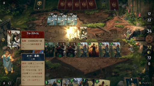 ꡼ No.024 | å줷̺¡å㡼ƥ륺פϥեʤ餼ͷǤۤʡȥȡɤȤϰ㤦Ω줫ʪ򥷥꡼иԤҲ