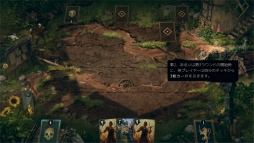 ꡼ No.026 | å줷̺¡å㡼ƥ륺פϥեʤ餼ͷǤۤʡȥȡɤȤϰ㤦Ω줫ʪ򥷥꡼иԤҲ