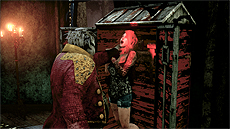 ���������꡼ No.006�Υ���ͥ������ / ���Х��Х�ۥ顼��Dead by Daylight�פ�PS4�����ѥå������Ǥ�11��29���˹���ȯ�䡣�����䤷����̮�פʤ�2����ץ�����2�����ƥब��°