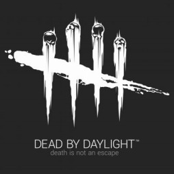 画像集#002のサムネイル/PS4向けパッケージ版「Dead by Daylight 公式日本版」が本日発売。初心者向け「スペシャルサバイバー動画」が公開に