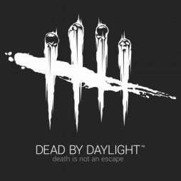 PS4ѥåǡDead by Daylight ǡפȯ䡣鿴Ը֥ڥ륵ХСưפ