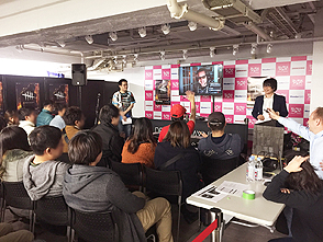 ꡼ No.010Υͥ / Dead by DaylightסۿϤȤʤäץDLCDARKNESS AMONG USפΥǥץ쥤ư褬