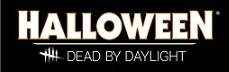 画像ギャラリー No.002のサムネイル画像 / 映画「ハロウィン」と「Dead by Daylight」のコラボによる実況イベントが4月9日に渋谷クラブクアトロで開催決定