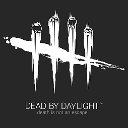 ꡼ No.002 | PS4Dead by Daylight ХСǥθǡϡפȯ䡣ԤDLCܸꥰåʤɤޤȤ᤿̸ܥå