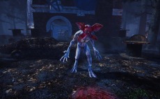 ꡼ No.007Υͥ / PS4Dead by Daylight ǡפοץ֥ȥ󥸥㡼󥰥 ̤Τפۿ͵ǥ⥴르󤬻