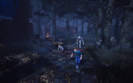 ꡼ No.019Υͥ / PS4Dead by Daylight ǡפοץ֥ȥ󥸥㡼󥰥 ̤Τפۿ͵ǥ⥴르󤬻