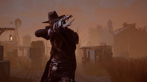 ꡼ No.005 | Dead by Daylightסʻ͵¸Ԥо줹ץChains of Hateפۿݥåȥȥ쥤顼