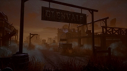 ꡼ No.006 | Dead by Daylightסʻ͵¸Ԥо줹ץChains of Hateפۿݥåȥȥ쥤顼