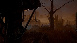 ꡼ No.009 | Dead by Daylightסʻ͵¸Ԥо줹ץChains of Hateפۿݥåȥȥ쥤顼