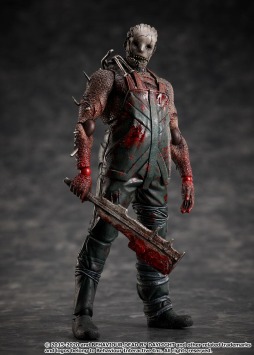 ���������꡼ No.002�Υ���ͥ������ / ��Dead by Daylight�פΥȥ�åѡ������������ե����奢���о졣ͽ����դ򳫻�