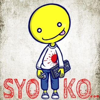 ���������꡼ No.002�Υ���ͥ������ / Mildom�ǡ�Dead by Daylight�פ������Ѥ�Ƹ����������Ȥ���������