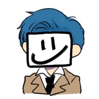 ���������꡼ No.003�Υ���ͥ������ / Mildom�ǡ�Dead by Daylight�פ������Ѥ�Ƹ����������Ȥ���������