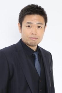 ���������꡼ No.004�Υ���ͥ������ / Mildom�ǡ�Dead by Daylight�פ������Ѥ�Ƹ����������Ȥ���������