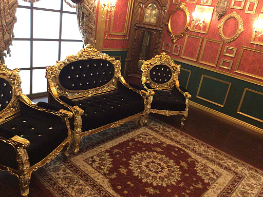 ���������꡼ No.006�Υ���ͥ������ / Mildom�ǡ�Dead by Daylight�פ������Ѥ�Ƹ����������Ȥ���������