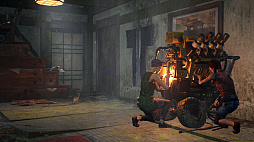 ���������꡼ No.004�Υ���ͥ������ / ��Dead by Daylight ���ڥ���륨�ǥ������ ���������ǡפ�PS5/PS4����������ȯ�䡣Ʊ������ȥ�CD�μ�Ͽ�ڶʤ����餫��