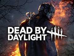 Dead by Daylight ڥ륨ǥ ǡפPS5/PS4ȯ䡣ƱȥCDμϿڶʤ餫